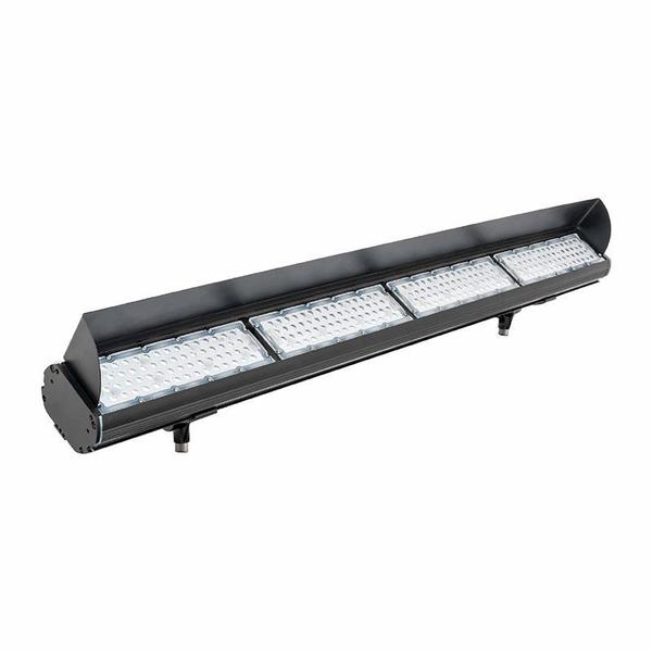 Westgate LOHB-4FT-120W-50KLED OUTDOOR SIGN LIGHTS, 120~277V LOHB-4FT-120W-50K